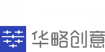 華偉金屬